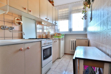 Mieszkanie 3 pokojowe, balkon, Al. Wolności Głogów Głogów - zdjęcie 7