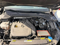VOLKSWAGEN Golf VIII 1.5 ETSi 130 OPF R-Line Olsztyn - zdjęcie 10