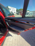 BMW X4 Słupsk - zdjęcie 10