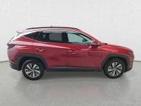 Hyundai Tucson Poleasingowe.pl BZ Komorniki - zdjęcie 8