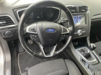 150 KONI TITANIUM FUL LEDY NAWIGACJA Elektryczna klapa Sierpc - zdjęcie 8