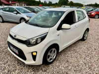 Kia Picanto Super Stan ! Nowy Model Mały przebieg Polecam