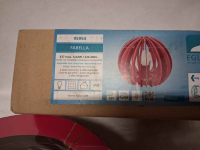 Oświetlenie eglo Skierniewice - zdjęcie 9