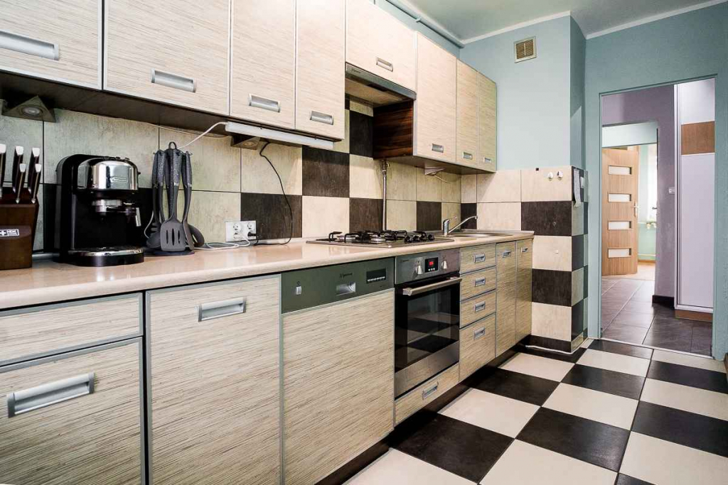 Wynajmę pokój Piekary Śląskie - zdjęcie 4