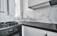 Praga Południe Gocław 2 pokoje Warszawa - zdjęcie 5