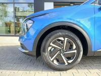 Kia Sportage 1.6 T-GDI 160 KM DCT FWD Wersja L SalonPL FV23% Łódź - zdjęcie 9