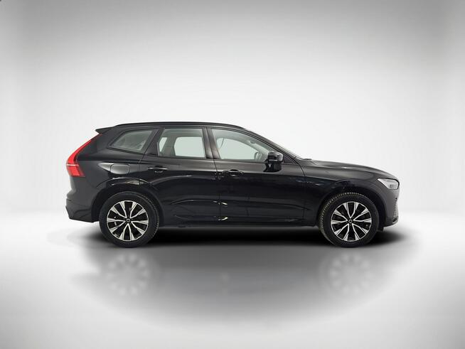 Volvo XC 60 B4 B Plus Dark aut ! Z Polskiego Salonu ! Faktura Vat ! Warszawa - zdjęcie 6