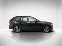 Volvo XC 60 B4 B Plus Dark aut ! Z Polskiego Salonu ! Faktura Vat ! Warszawa - zdjęcie 6