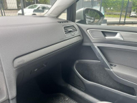 Volkswagen Golf Kobylnica - zdjęcie 12