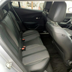 Peugeot 2008 1.5 BlueHDI Navi Kamera Cofania Suchorzew - zdjęcie 9