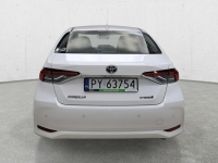 Toyota Corolla Komorniki - zdjęcie 6