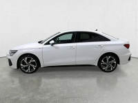 Audi A3 Komorniki - zdjęcie 4