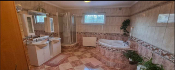 6pok 189m Okolice Pedagogicznej TARAS/OGRÓD/GARAŻ (Wrocław) Psie Pole - zdjęcie 7