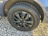 Opel Astra H Zadbany Samochód ! Bez rdzy w Oryginale Jeździ Świetnie Szerominek - zdjęcie 8