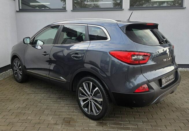 Renault Kadjar 1.2 TCe Pyzdry - zdjęcie 6