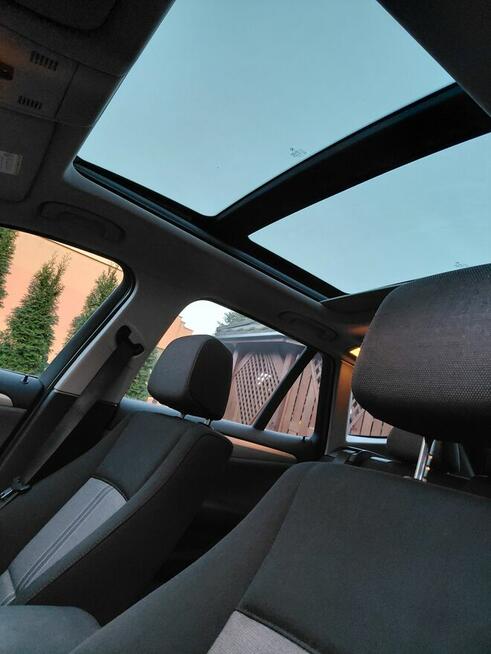 Bmw x1 e84 Turek - zdjęcie 3