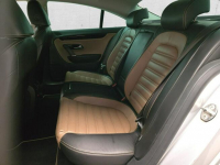 Volkswagen Passat CC Komorniki - zdjęcie 12