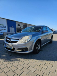 Opel Vectra Diesel | 1.9 CDTI 150 KM | 6 biegów | VAT Marża