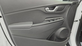 Hyundai Kona Electric 64kWh Smart ! Z Polskiego Salonu ! Faktura VAT ! Warszawa - zdjęcie 10