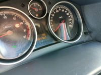 Opel Astra 1.6 05r Tarnów - zdjęcie 8