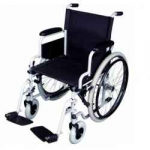 Serwis sprzętu rehabilitacyjnego i kosmetycznego Warszawa