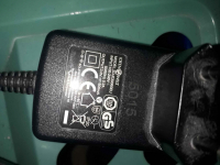 Maszynka do włosów i zarostu Bielany - zdjęcie 5