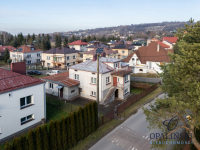 Duży garaż | 2 min Rzeszów | Do aranżacji | Balkon Tyczyn - zdjęcie 4