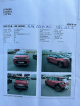 Citroen C3 Aircross 1.2 i 23.tyskm ! Pleszew - zdjęcie 6