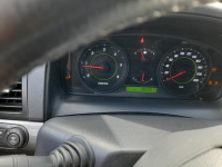 Chevrolet captiva 2.0 Radom - zdjęcie 3