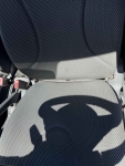 Nissan MIcra  2008, stan bardzo dobry, mały przebieg Bydgoszcz - zdjęcie 4