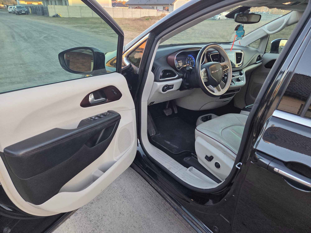 Sprzedam Kargowa - zdjęcie 7