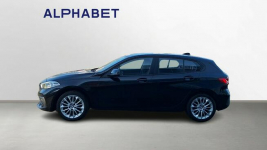 BMW  118i Advantage aut Swarzędz - zdjęcie 2