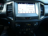 Ford Ranger 2,0 Tdci LTD Limited Dąbrówka Wielka - zdjęcie 6