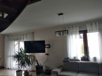 6pok, 226met, Dom Wolnostojący TARAS/OGRÓD (Pisarzowice) Pisarzowice - zdjęcie 2