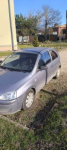 Opel Corsa C Luboń - zdjęcie 2
