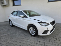 Seat Ibiza Tsi 95kM * Full LED * klima * Export 30900zł Raba Niżna - zdjęcie 5