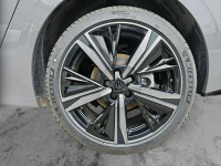 Peugeot 308 SW GT 1.5 BlueHdi 130 EAT8 rocznik 2025 Łódź - zdjęcie 12