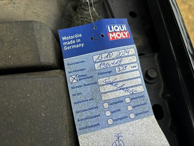 Insignia Sport Tourer 2.0 CDTI 163km BIXENON led NAVI serwis 2014 Tychy - zdjęcie 9