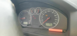 Syndyk sprzeda samochód osobowy VOLKSWAGEN SHARAN Karczew - zdjęcie 5