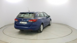 Opel Astra V 1.5 CDTI S&amp;S ! Z Polskiego Salonu ! Faktura Vat ! Warszawa - zdjęcie 7