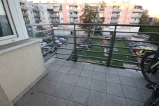 2pok, 49met, okolice Placu Kromera WINDA/ROZKŁAD/BALKON (Wrocław) Psie Pole - zdjęcie 10