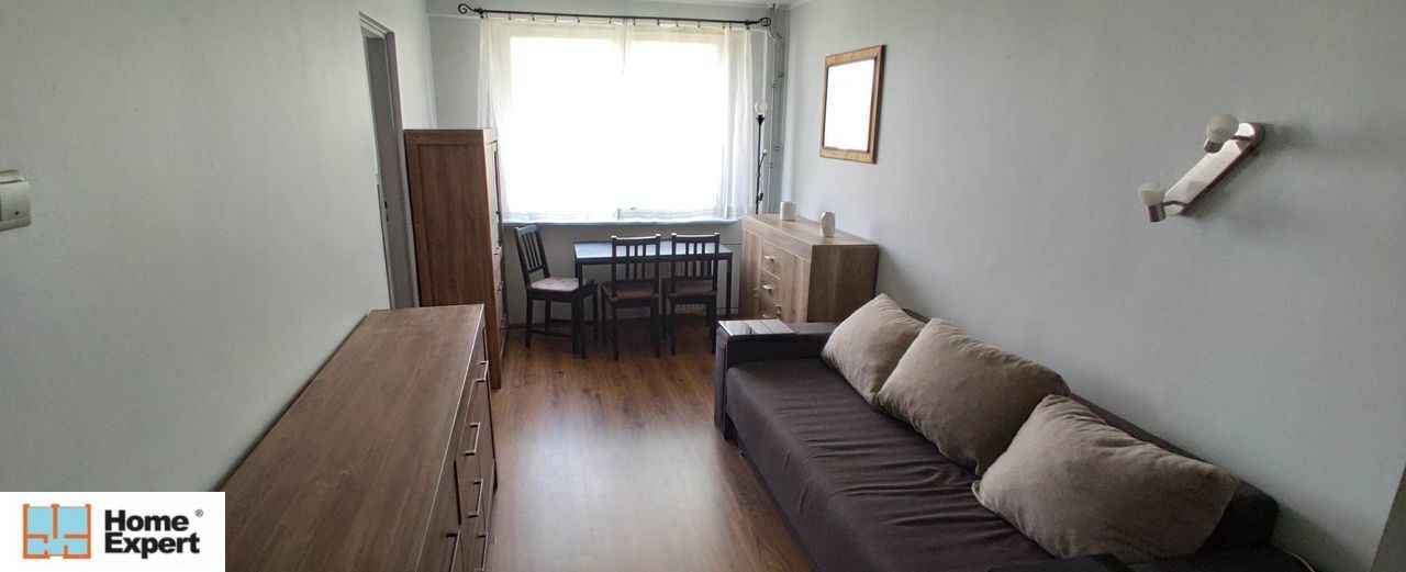 2pok, 34met, okolice Helskiej PIWNICA (Wrocław) Fabryczna - zdjęcie 1