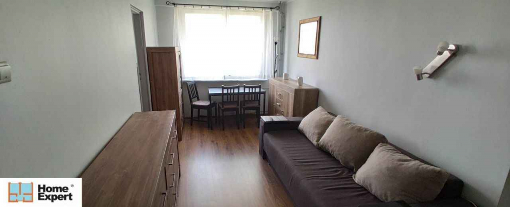 2pok, 34met, okolice Helskiej PIWNICA (Wrocław) Fabryczna - zdjęcie 1