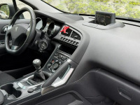 Peugeot 3008 2.0 HDI Panorama Navi Skóra LED !!! Tarnowskie Góry - zdjęcie 11
