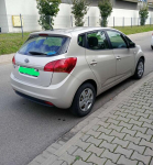 Kia Venga 1.4, 18000 zł Pabianice - zdjęcie 4