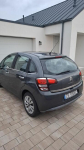 Citroen C3 polski salon Bydgoszcz - zdjęcie 3