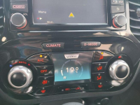 Nissan Juke Automat kamera Otwock - zdjęcie 12