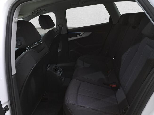 Audi A4 Poleasingowe.pl ECFM Komorniki - zdjęcie 12