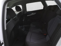 Audi A4 Poleasingowe.pl ECFM Komorniki - zdjęcie 12
