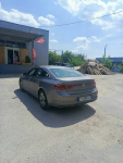 Renault Talisman 1.6 benzyna -automat- sedan Konin - zdjęcie 4